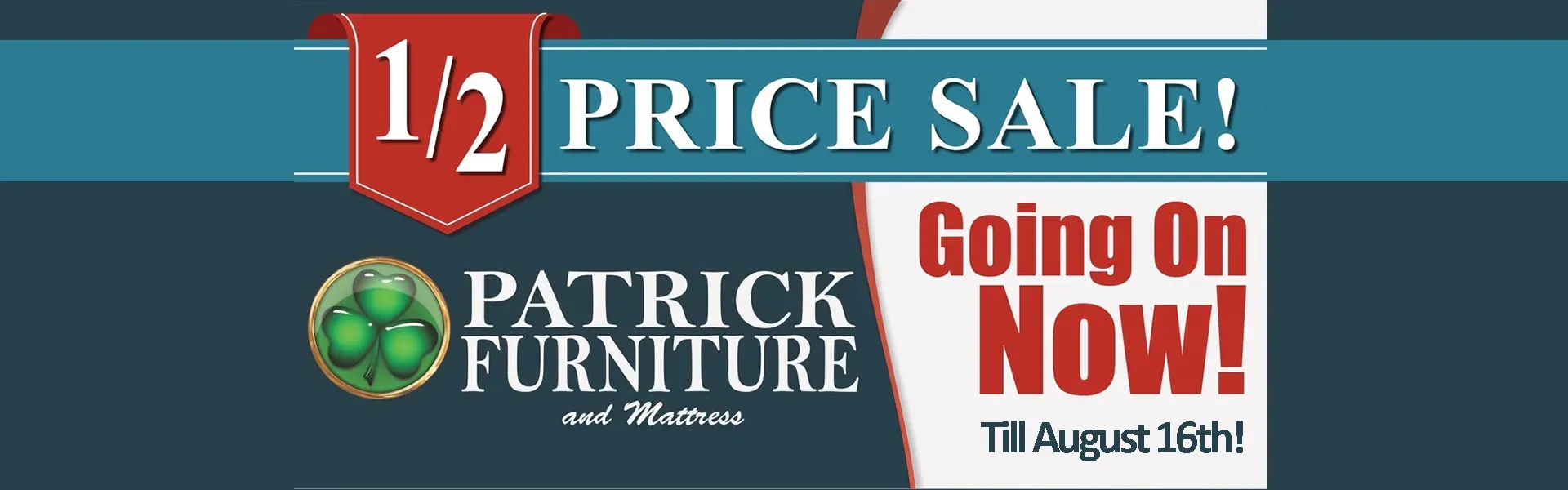 Price Sale!